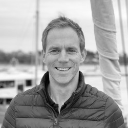 YOUR FJORD EXPERTS