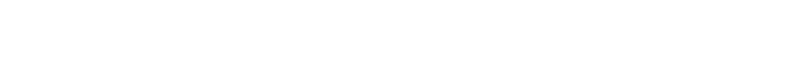 FJORD 490 Open logo
