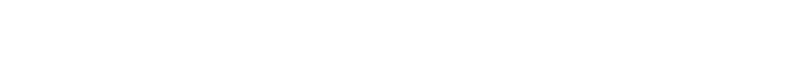 FJORD 490 Open logo