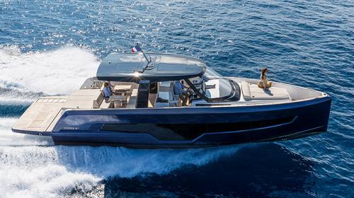 Unleash the Power with our Engine Upgrade Offer 