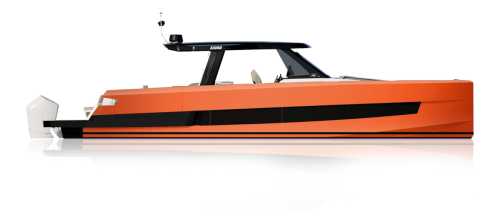 490 Sport