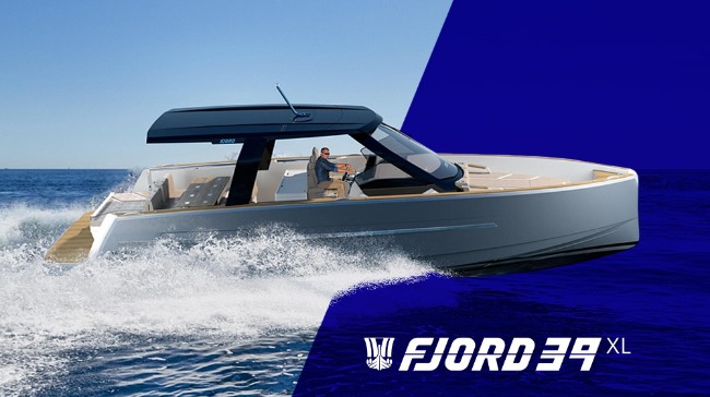 39 xp alternative 39 xl