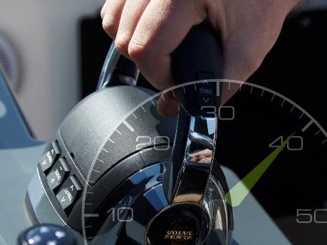 Inspiration Marine Group are one of the largest multi-brand dealers for Hanse Yachts