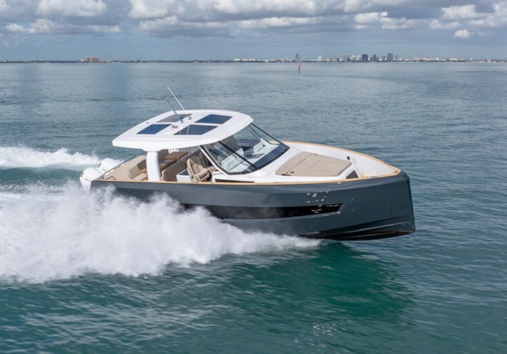 41 xl new concept no compromise